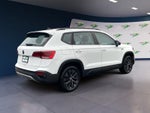 2023 Volkswagen Taos S