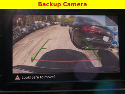 2022 Volkswagen Taos S