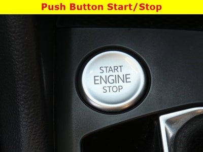 2022 Volkswagen Taos S