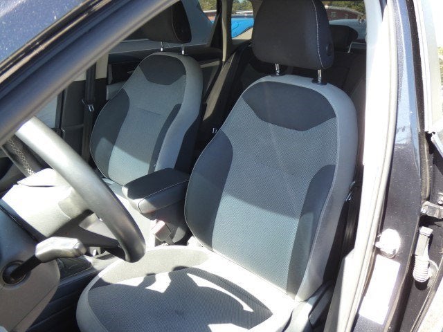 2022 Volkswagen Taos S