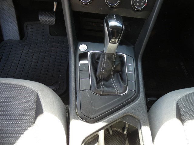 2022 Volkswagen Taos S