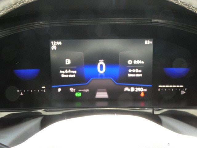 2022 Volkswagen Taos S