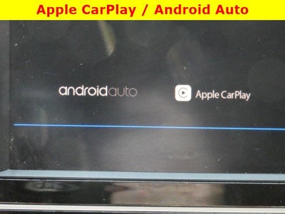 2022 Volkswagen Taos S