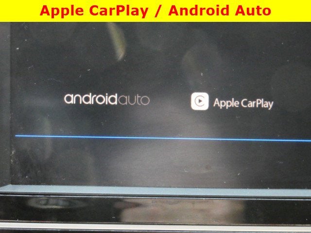 2022 Volkswagen Taos S