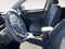 2023 Volkswagen Tiguan S
