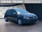 2017 Volkswagen Golf S