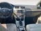 2017 Volkswagen Golf S