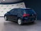 2017 Volkswagen Golf S