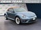 2019 Volkswagen Beetle Convertible Final Edition SEL