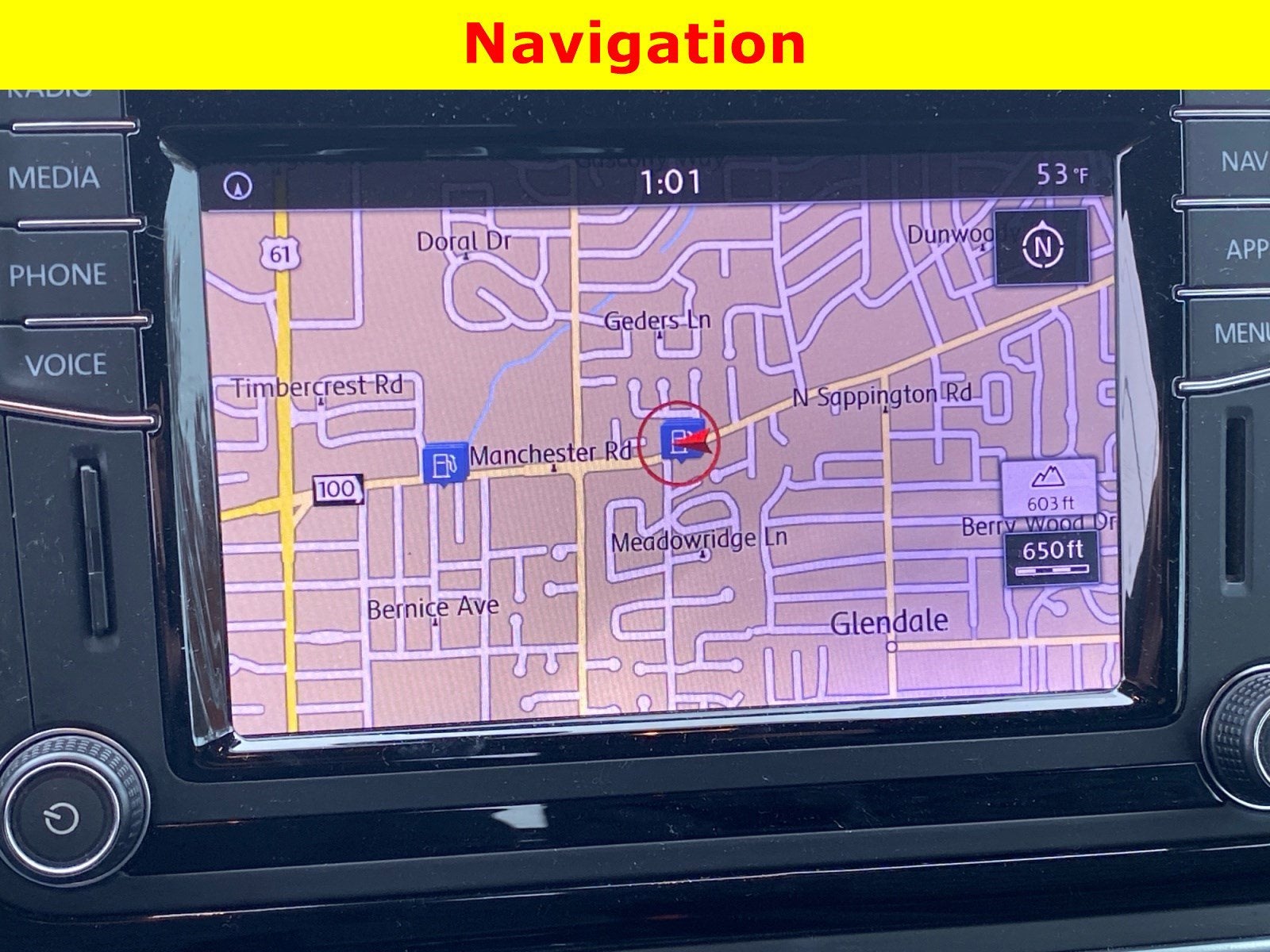 2019 Volkswagen Beetle Convertible Final Edition SEL