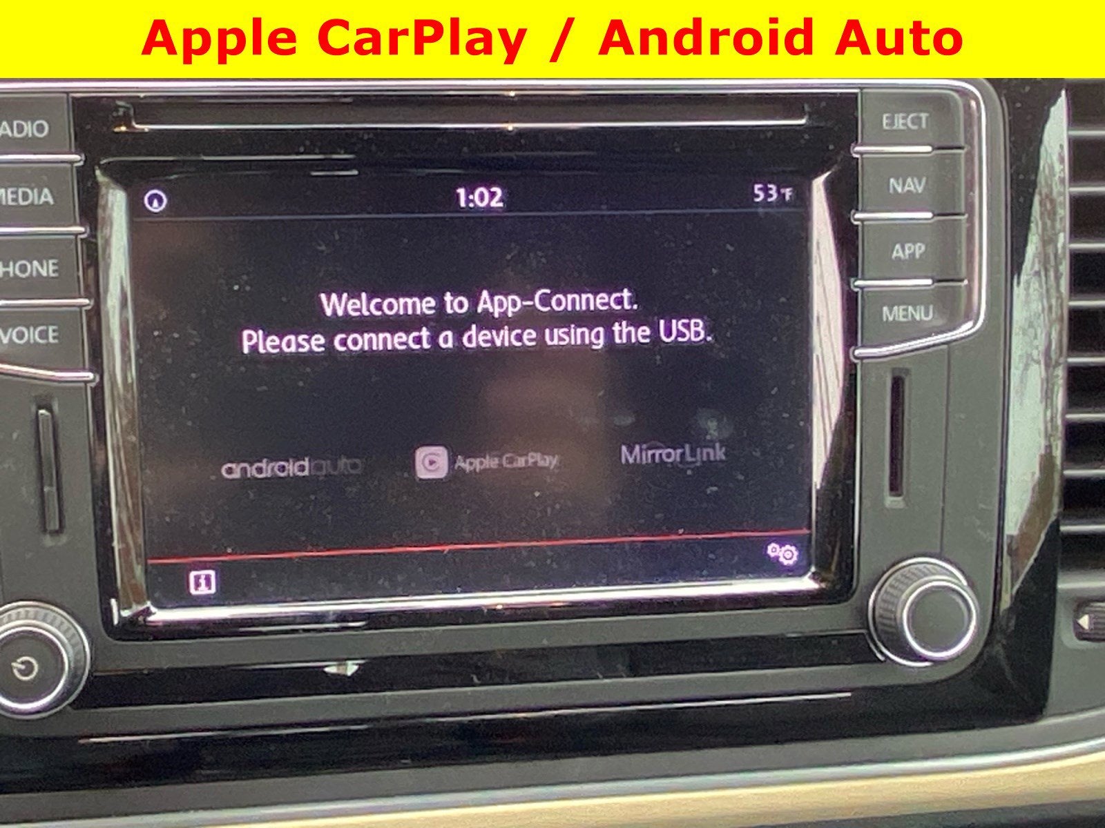 2019 Volkswagen Beetle Convertible Final Edition SEL