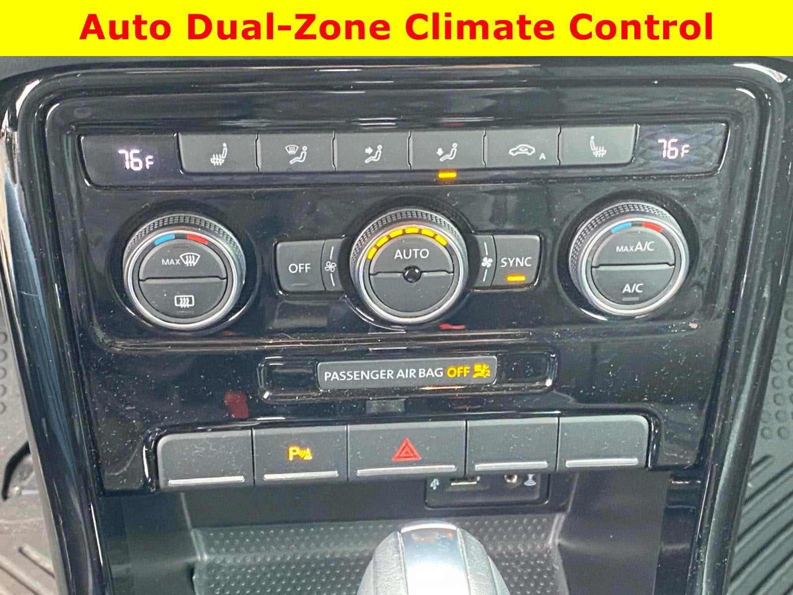 2019 Volkswagen Beetle Convertible Final Edition SEL