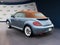2019 Volkswagen Beetle Convertible Final Edition SEL