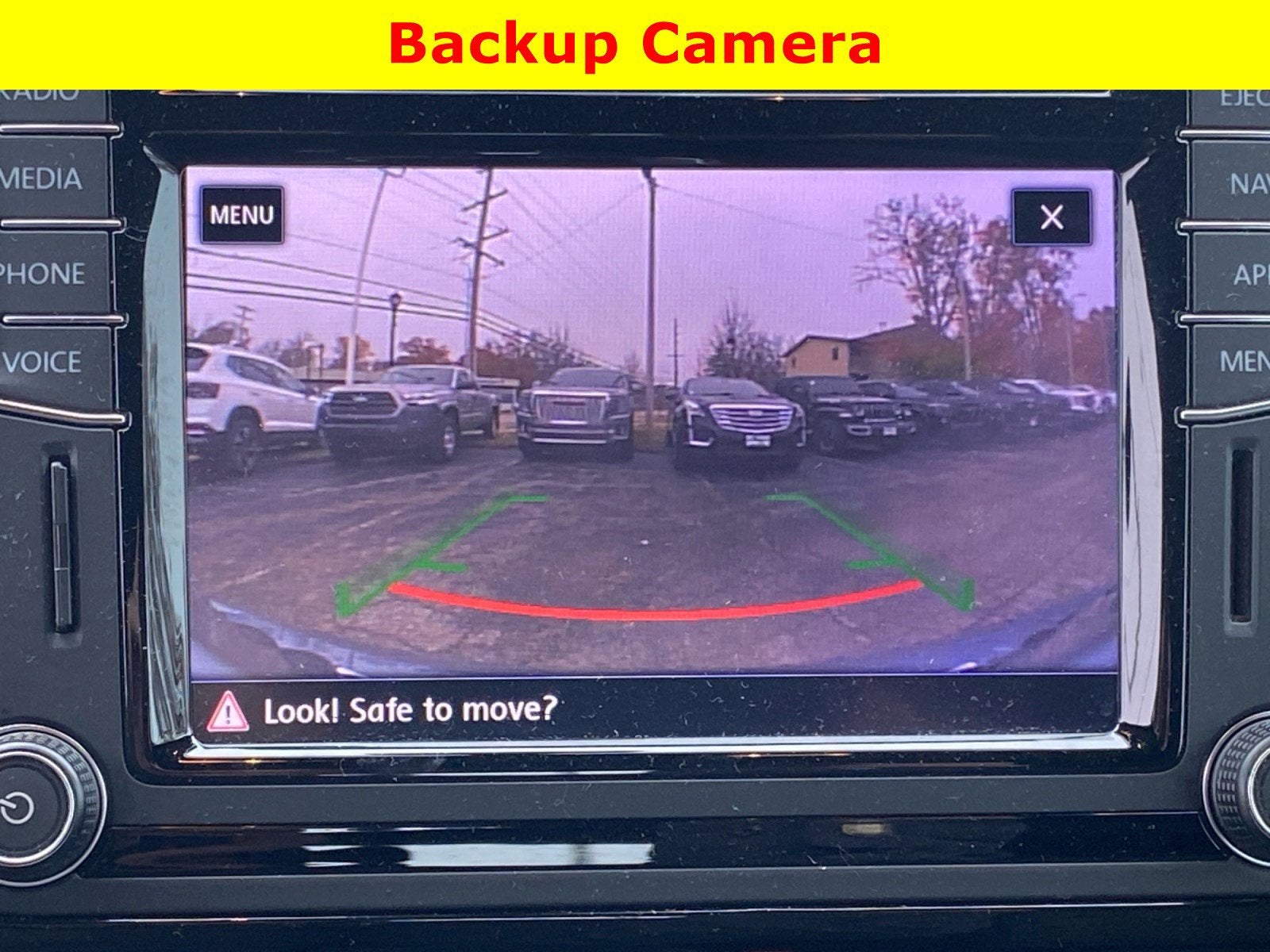 2019 Volkswagen Beetle Convertible Final Edition SEL