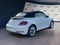 2019 Volkswagen Beetle Convertible SE