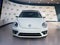 2019 Volkswagen Beetle Convertible SE