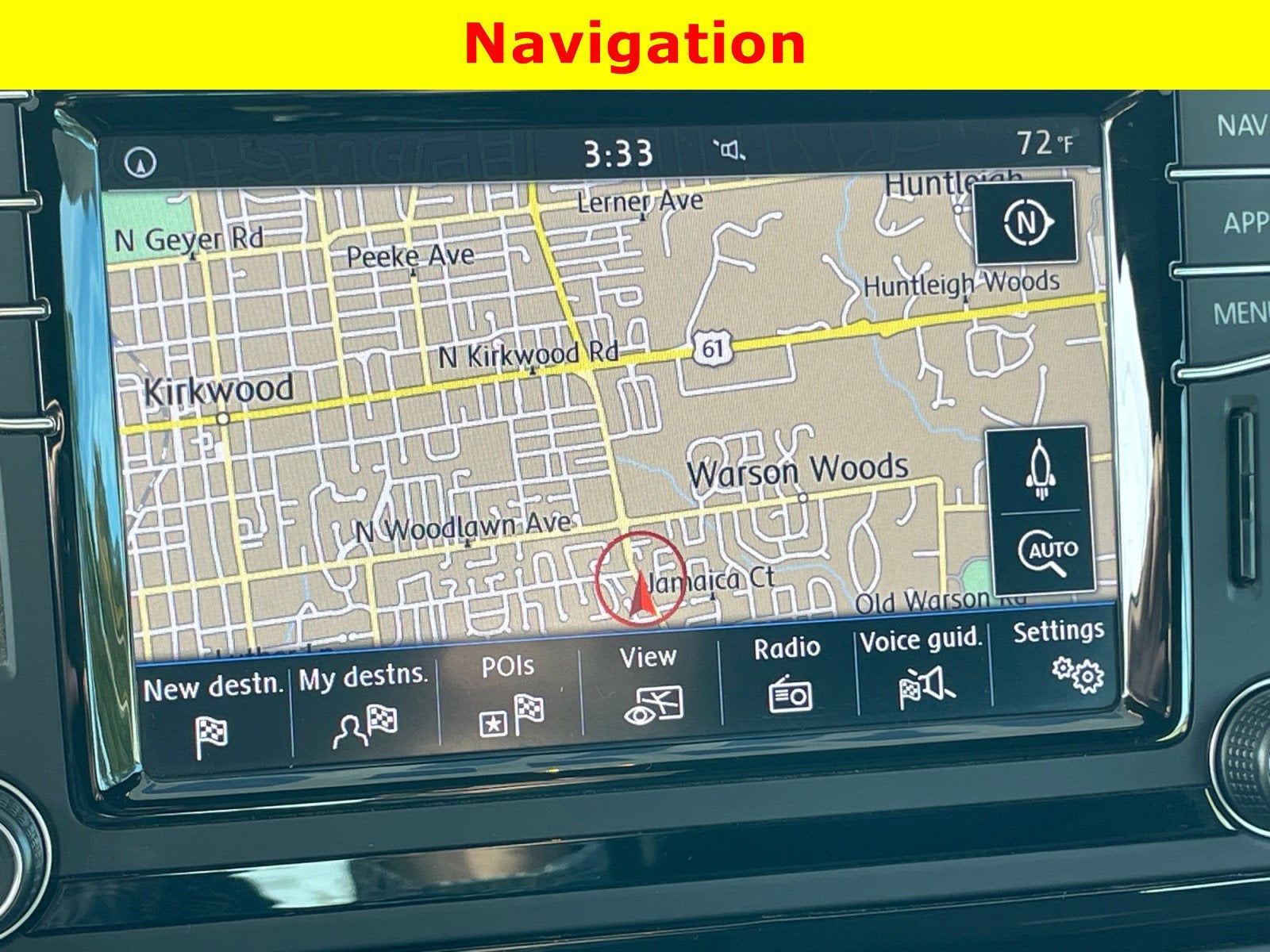 2019 Volkswagen Beetle Convertible SE