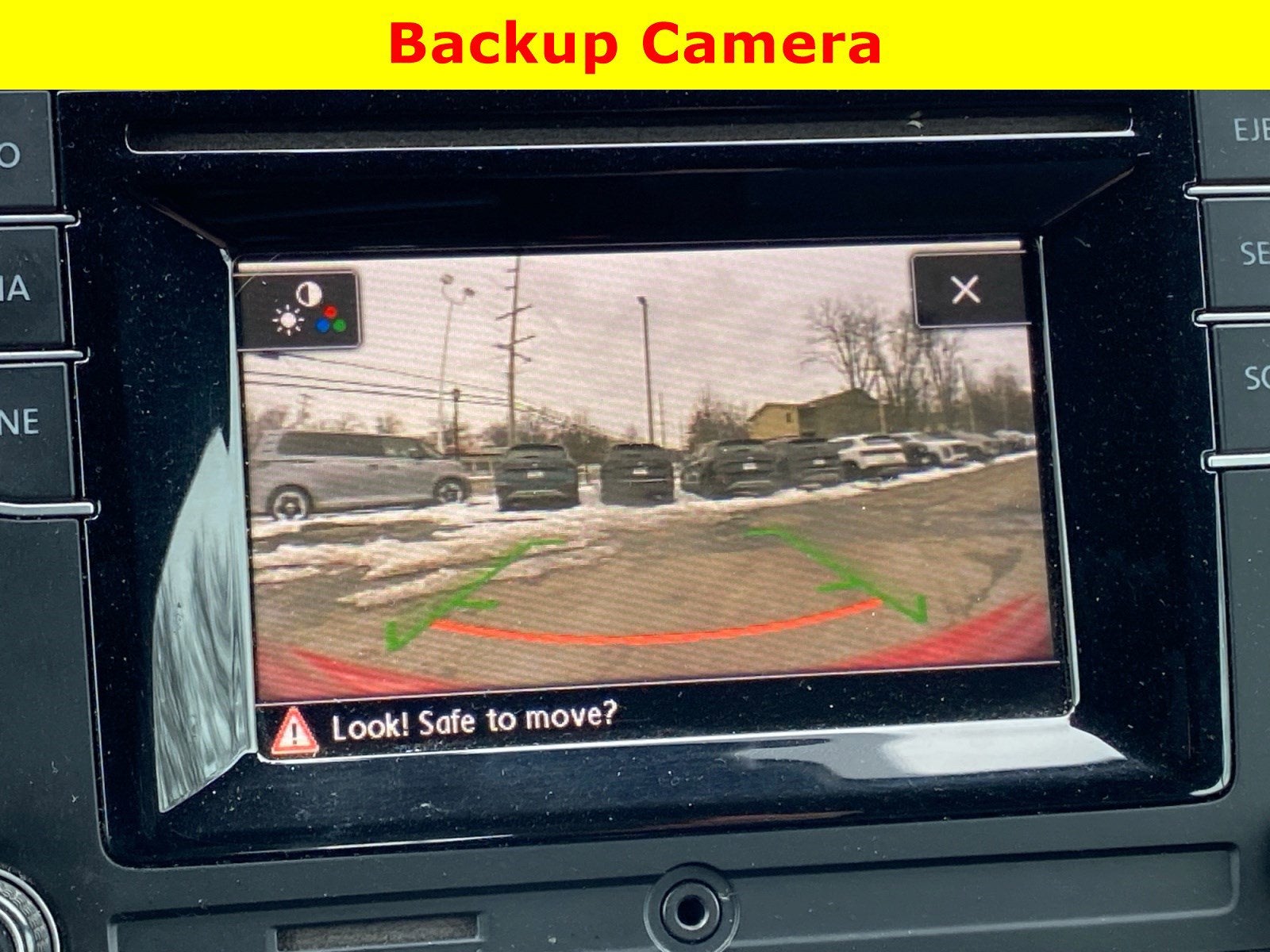 2019 Volkswagen Beetle Convertible S