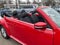 2019 Volkswagen Beetle Convertible S
