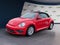 2019 Volkswagen Beetle Convertible S
