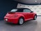 2019 Volkswagen Beetle Convertible S