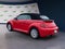 2019 Volkswagen Beetle Convertible S