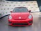 2019 Volkswagen Beetle Convertible S