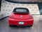2019 Volkswagen Beetle Convertible S