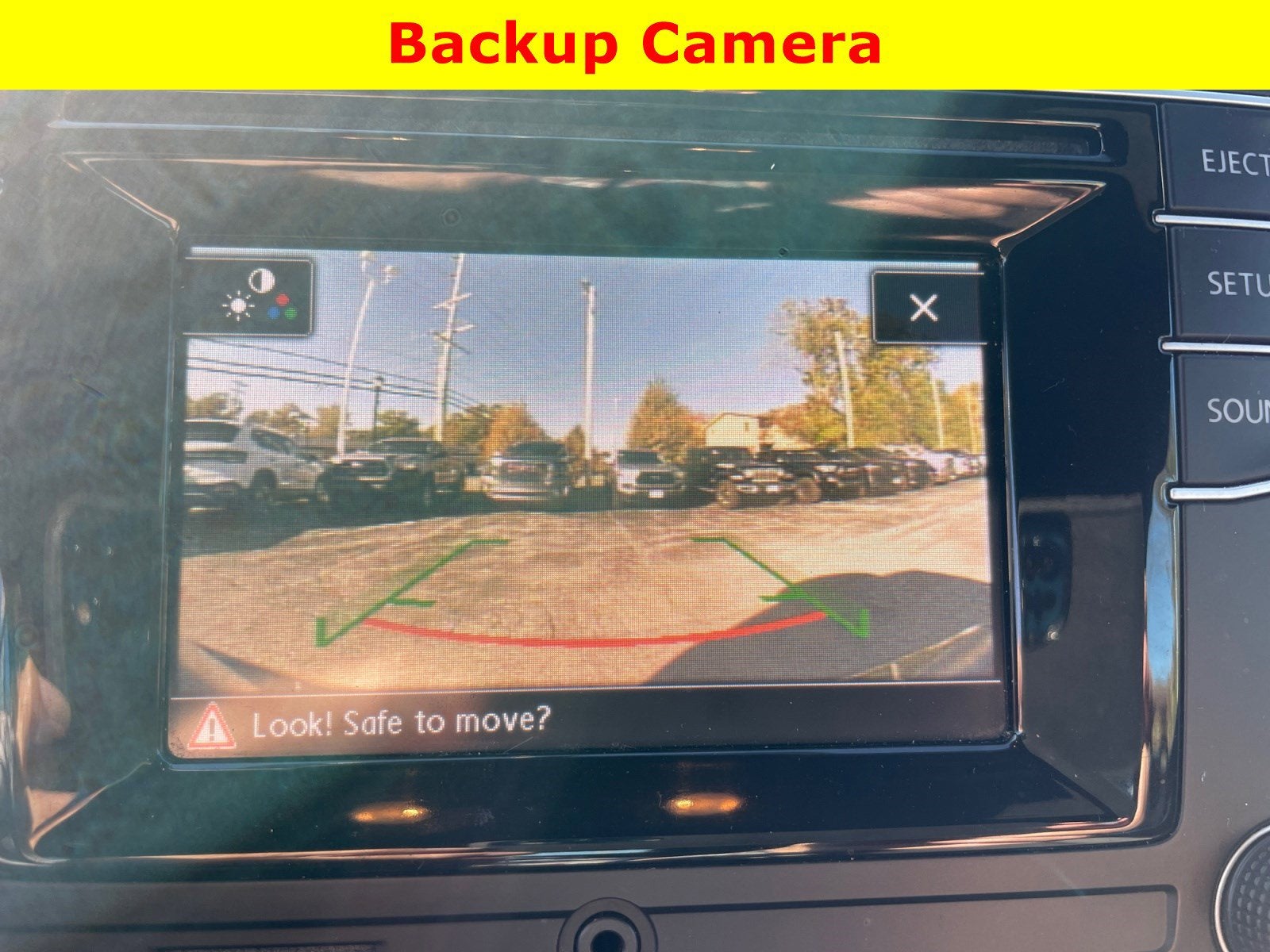 2018 Volkswagen Beetle Convertible S