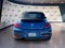 2018 Volkswagen Beetle Convertible S