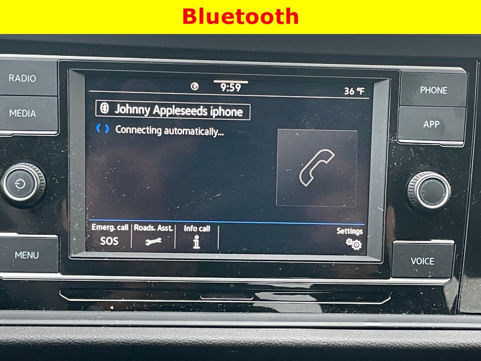 2023 Volkswagen Jetta S