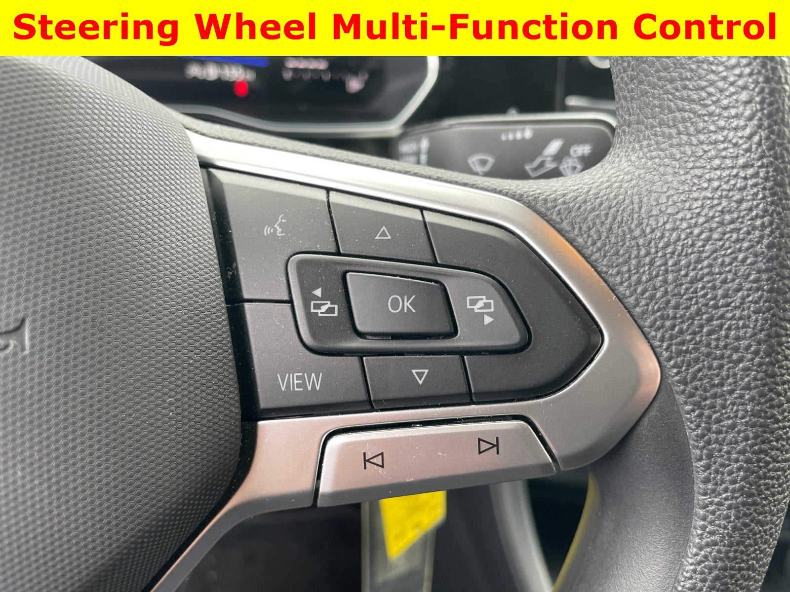 2023 Volkswagen Jetta S