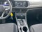2023 Volkswagen Jetta S