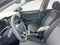 2023 Volkswagen Jetta S