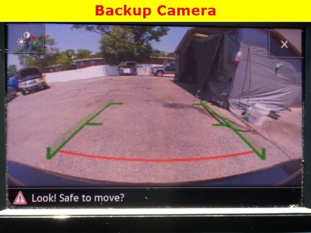 2020 Volkswagen Golf GTI S