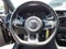 2020 Volkswagen Golf GTI S