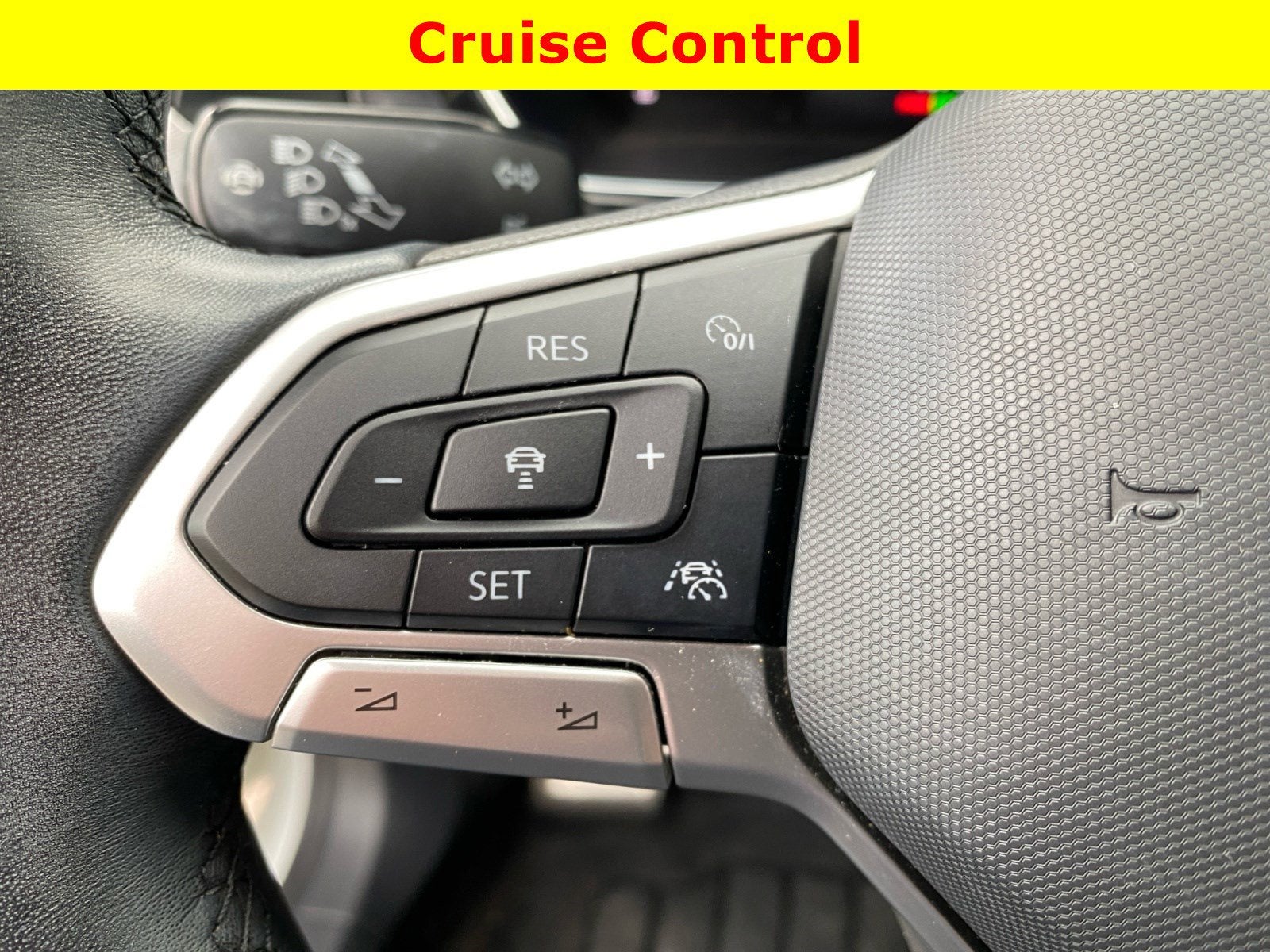 2023 Volkswagen Jetta Sport