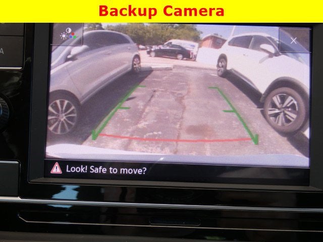 2024 Volkswagen Jetta Sport