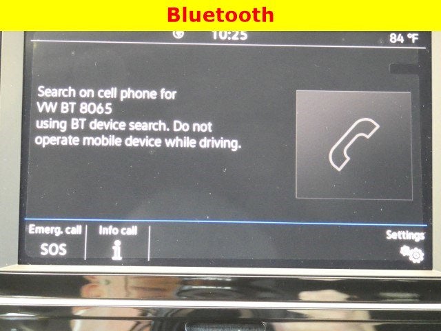 2024 Volkswagen Jetta Sport