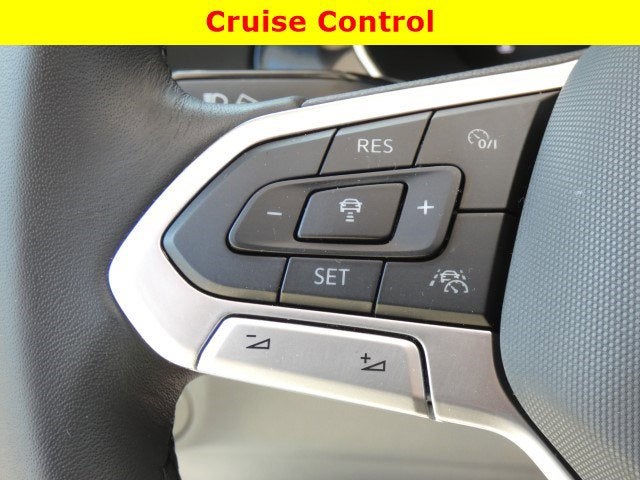 2024 Volkswagen Jetta Sport