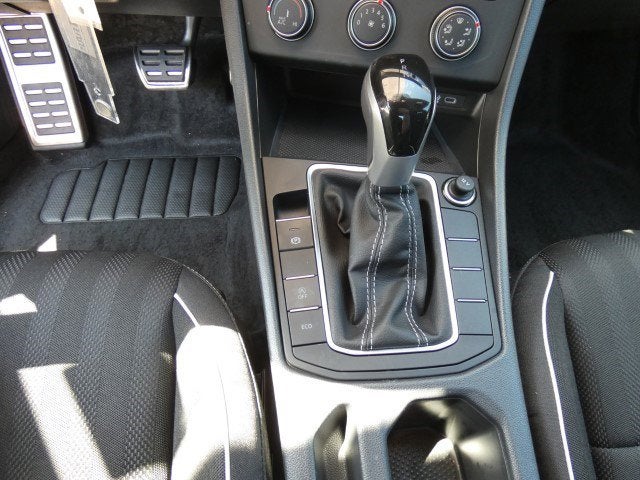 2024 Volkswagen Jetta Sport