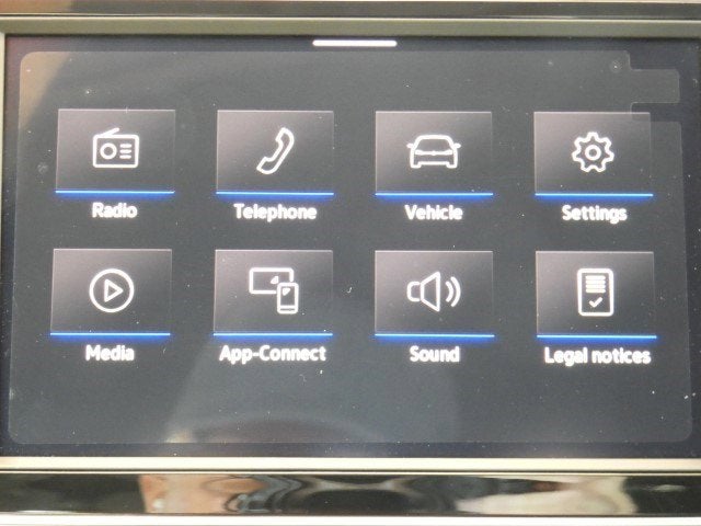 2024 Volkswagen Jetta Sport