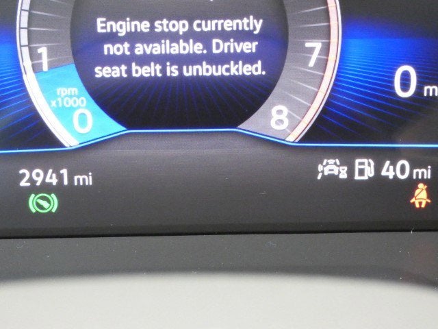 2024 Volkswagen Jetta Sport