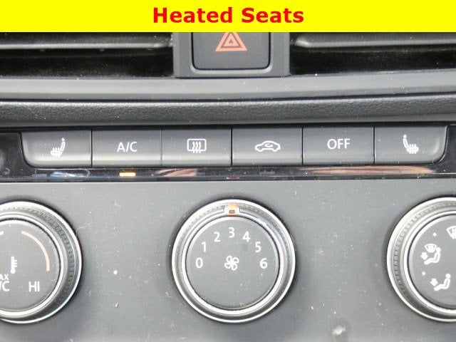 2024 Volkswagen Jetta Sport