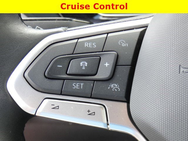 2024 Volkswagen Jetta Sport