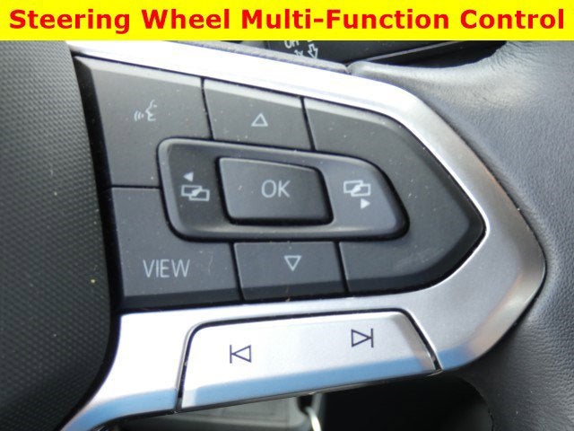 2024 Volkswagen Jetta Sport