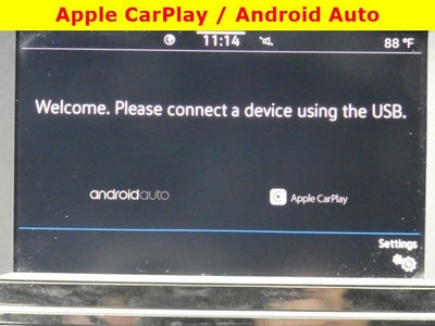 2024 Volkswagen Jetta Sport