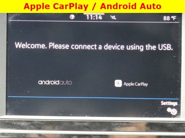 2024 Volkswagen Jetta Sport