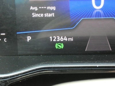 2024 Volkswagen Jetta Sport