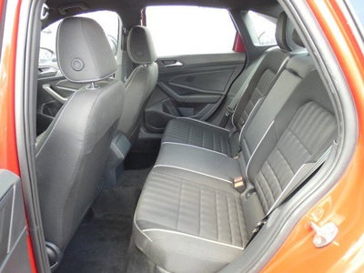 2024 Volkswagen Jetta Sport